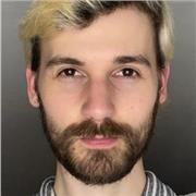 Professioneller Gesangsunterricht für Kinder jeden Alters und Erfahrungslevels